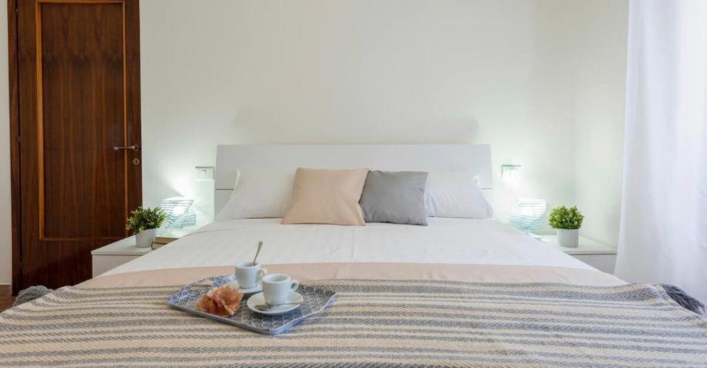 Como Diamond Apartment Lipomo Exterior foto