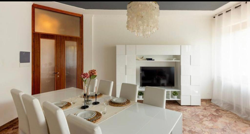 Como Diamond Apartment Lipomo Exterior foto